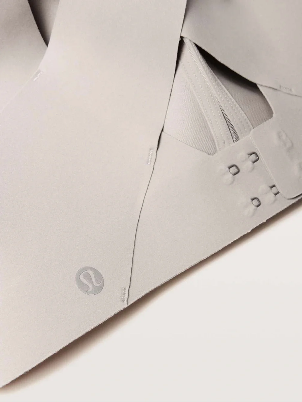 lululemon athletica great bra